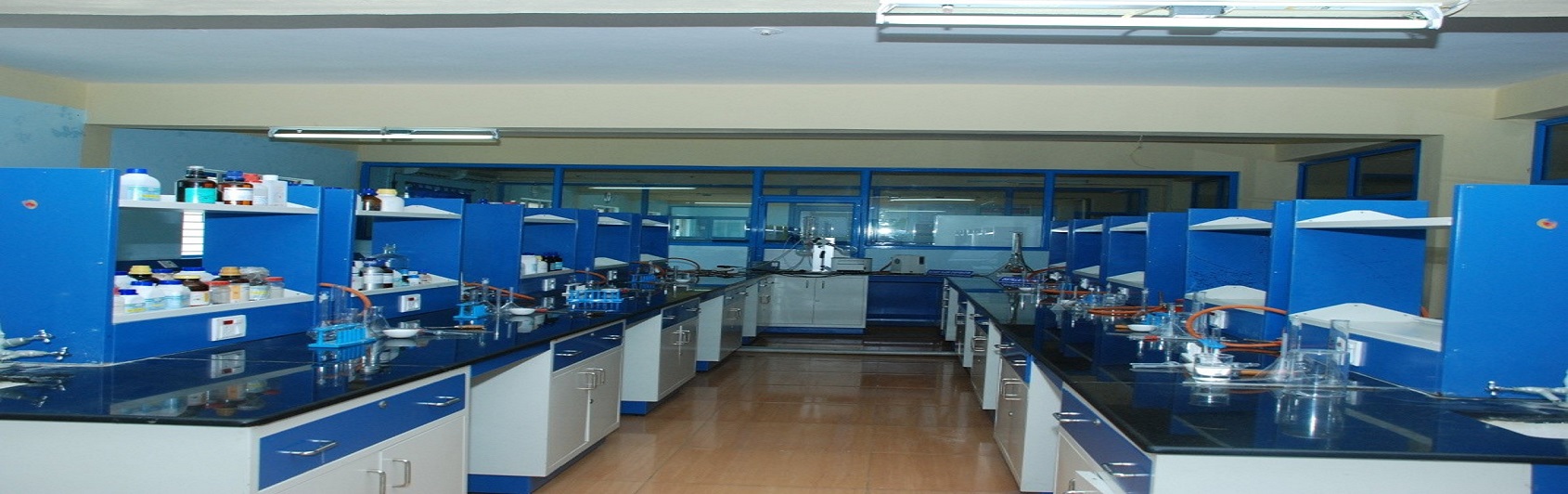 RAJDHARI SINGH COLLEGE OF PHARMACY, MIRZAPUR, GHAZIPUR