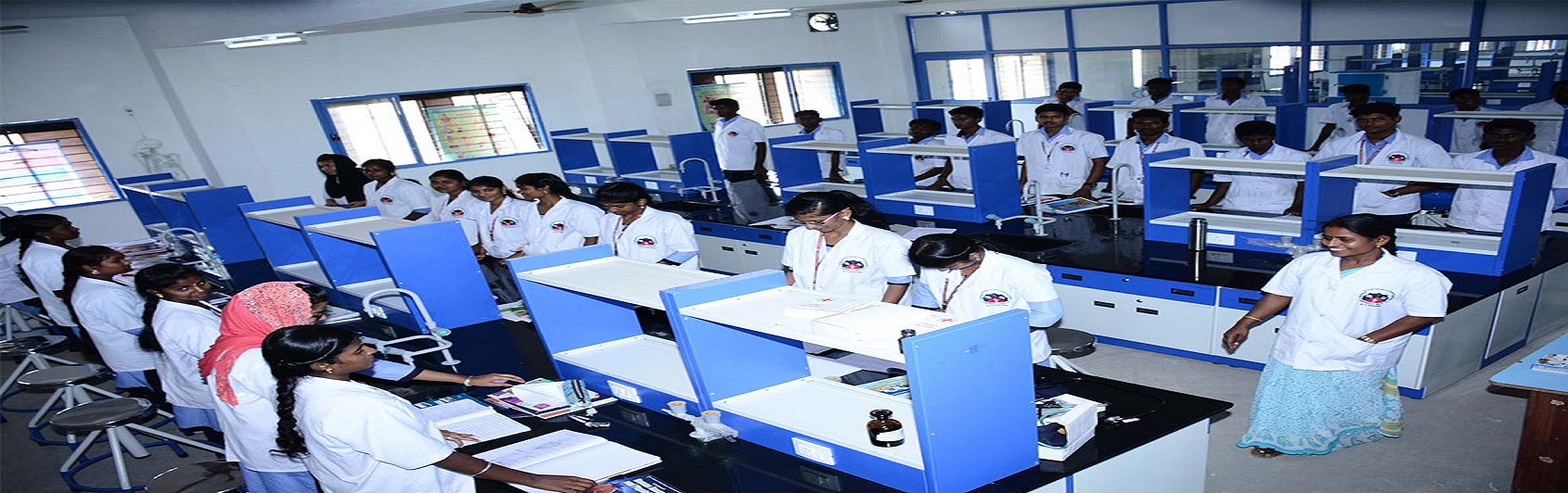 RAJDHARI SINGH COLLEGE OF PHARMACY, MIRZAPUR, GHAZIPUR